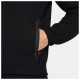 Nike Ανδρική ζακέτα F.C. Barcelona Tech Fleece Windrunner